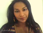 attractive Nicaragua girl Martha from Managua NI59
