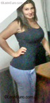 hard body Colombia girl Diana from Cucuta CO11635