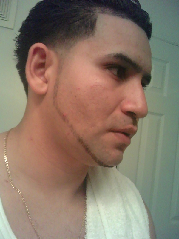 Date this funny United States man Jason0704 from Long Island US11628