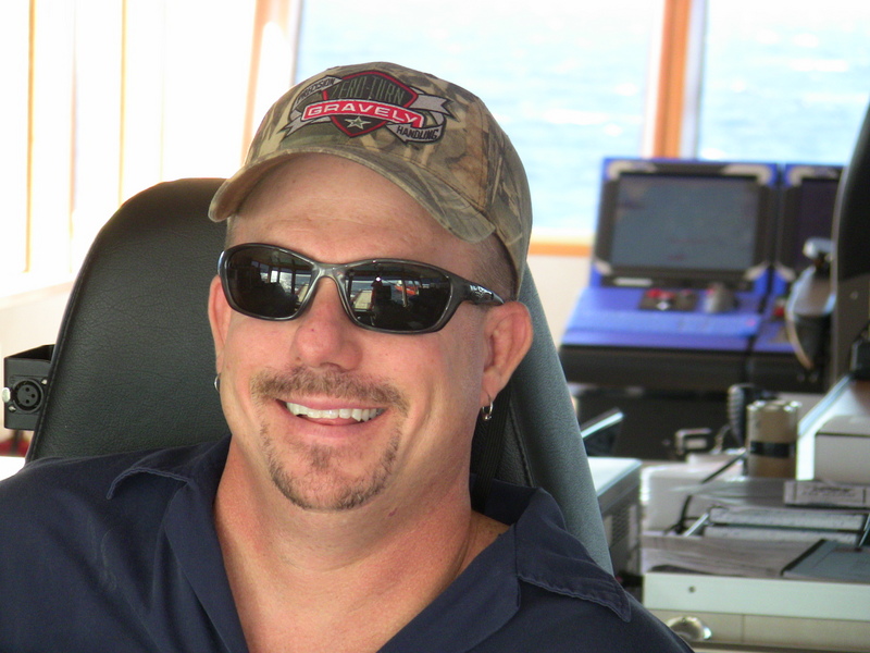 Date this georgeous United States man CHIEF43 from Battletown US11633