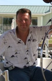 Date this charming United States man Sailinparadise from Punta Gorda US11645