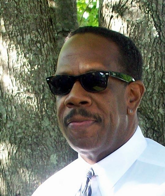 Date this attractive United States man Kenneth from Kennesaw US11653