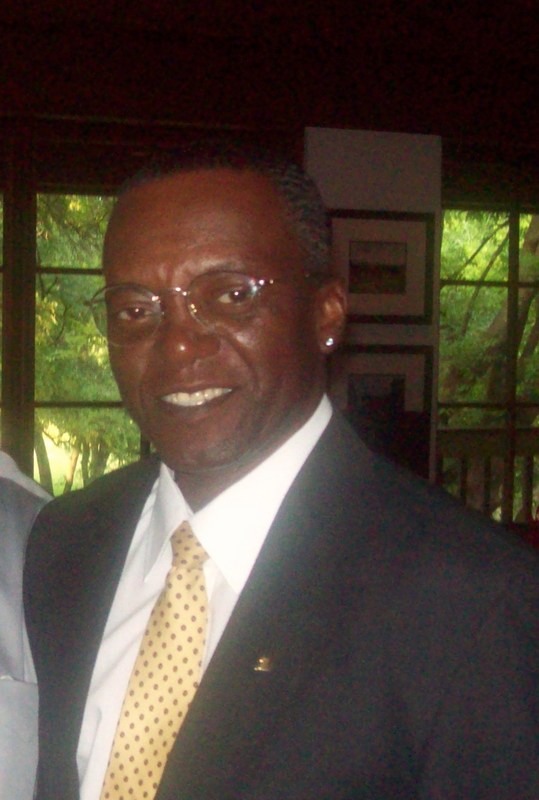 Date this passionate United States man Edward from Dallas US11667