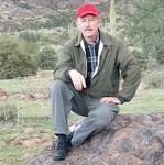 funny United States man  from Phoenix US11692