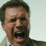 luscious United States man  from Polson US11697