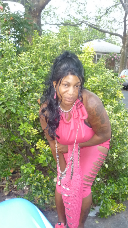 Date this young United States girl Baby from Brooklyn US11702