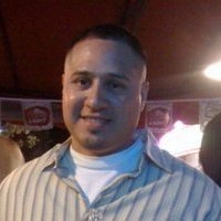 Date this attractive United States man Allan from longbeach GT30