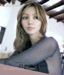funny Colombia girl ALEJANDRA from Medellin US12482