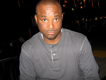 Date this lovely United States man Roberto from Fayetteville US11712