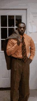 Date this hot United States man Dachoice from Atlanta US11713