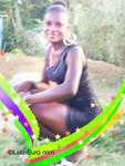 lovely Jamaica girl Anei from Montego Bay JM380
