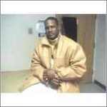 good-looking United States man  from Orlando US11721