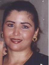 Date this young Mexico girl Adriana from Poza Rica MX484