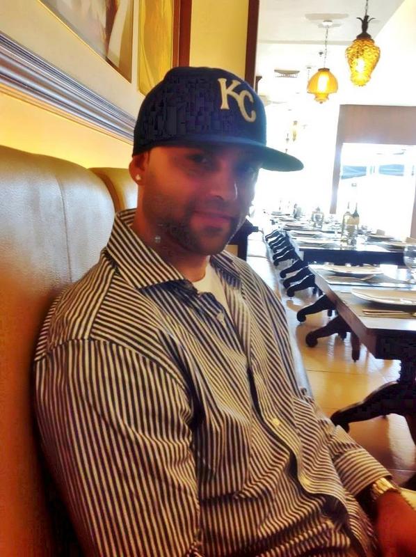 Date this nice looking United States man Shake from Austin US11725