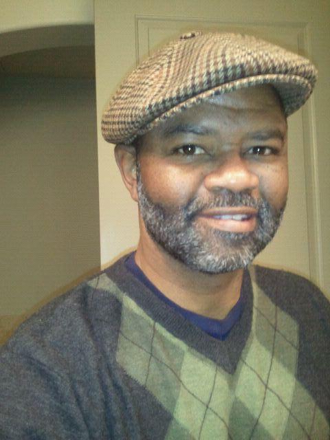 Date this stunning United States man Weststyle78 from Charlotte US11727