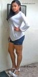 red-hot Colombia girl Vanessa from Cali CO12077
