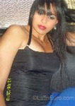 happy Colombia girl Tatiana marlen from Medellin CO12213