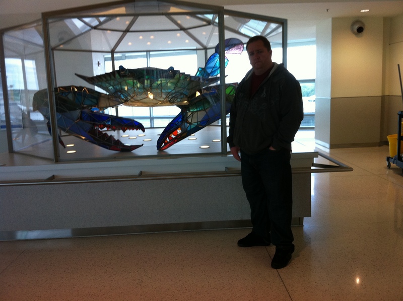 Date this charming United States man Joe1122 from Cockeysville US11736