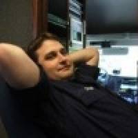 Date this foxy United States man Jeff1981 from Baltimore US11742