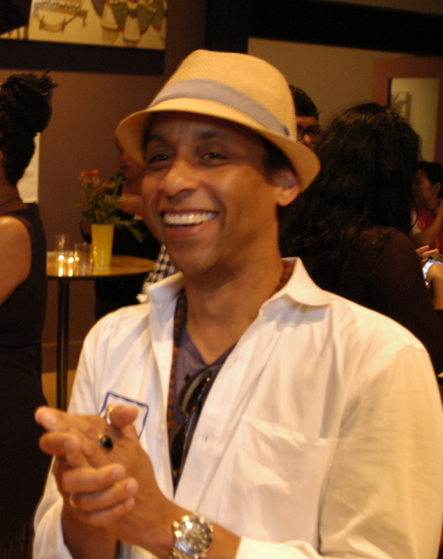 Date this stunning United States man Edward from Seattle US11746