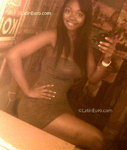 pretty Colombia girl Nine from Medellin CO12075