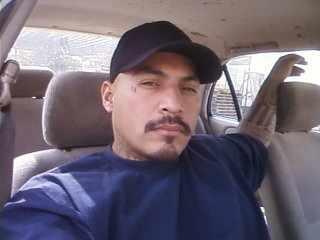 Date this hot United States man XFkkn from San Diego US11750