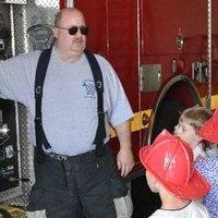 Date this attractive United States man Ski8909 from Joppa US11753