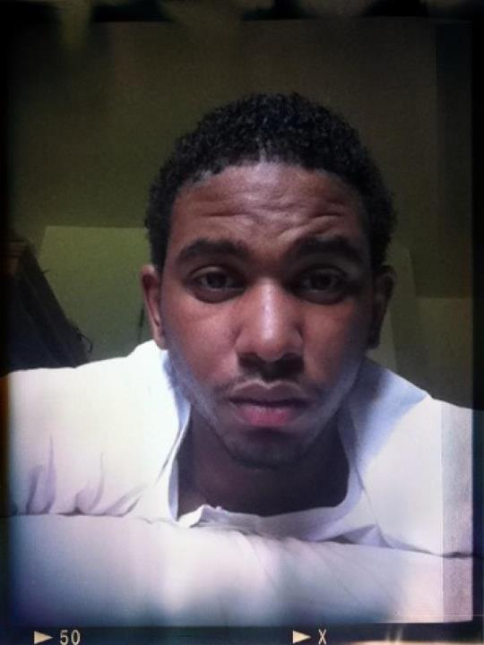 Date this cute United States man Bryan from Virginia Beach US11762