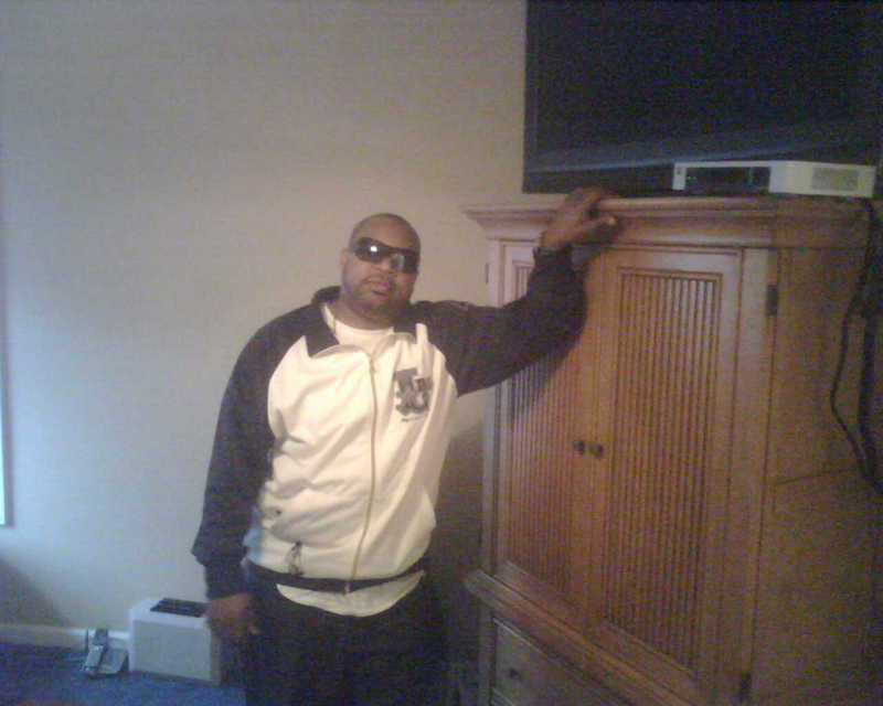 Date this voluptuous United States man Blove from Atlanta US11780