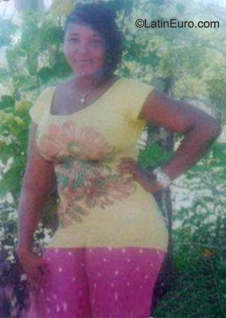 Date this hard body Jamaica girl Tasha from St Mary JM392
