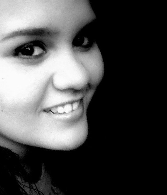 Date this fun Panama girl Nicole from Panama PA189