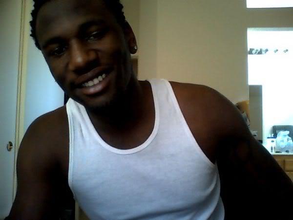 Date this athletic United States man UsALoverBoy from Billings US11784