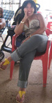 hard body Colombia girl Ana Milena from Valledupar CO10865