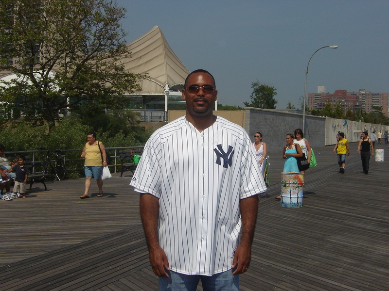 Date this sultry United States man Jzjz from Lithonia US11787
