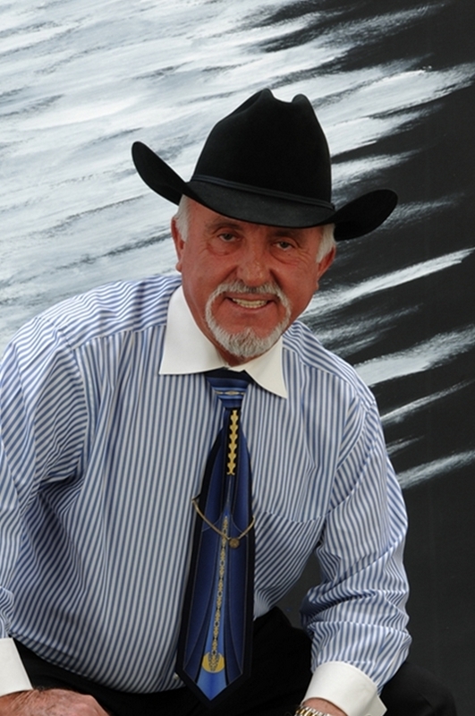 Date this stunning United States man Dale from Slaton US11798