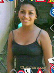 funny Colombia girl Maria from Pelaya CO11472