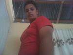 lovely Dominican Republic man Raul from Santiago DO9838