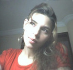 voluptuous Panama girl Claudia milena from Panama PA191