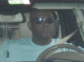 Date this exotic United States man GreggMario from Colorado Springs US11810