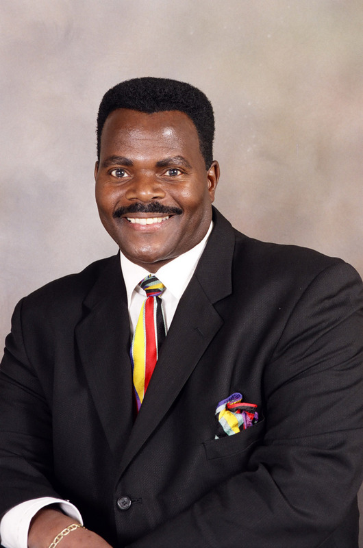 Date this good-looking United States man William from Cincinnati US11814