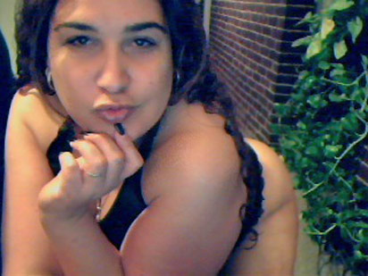 Date this stunning United States girl Tays from Boston US11815