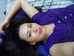 charming Colombia girl Diana from Barranquilla CO8622