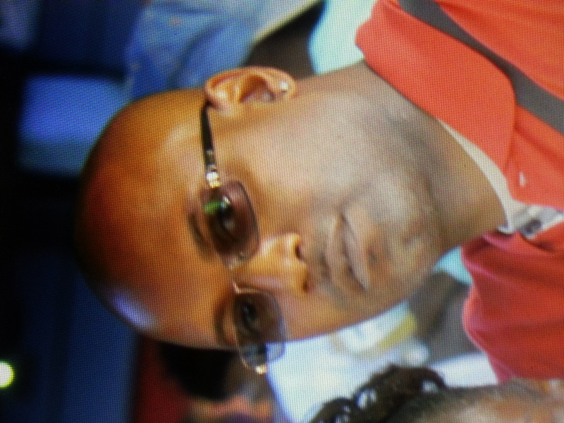 Date this athletic United States man Iceberg718 from Camden US11820