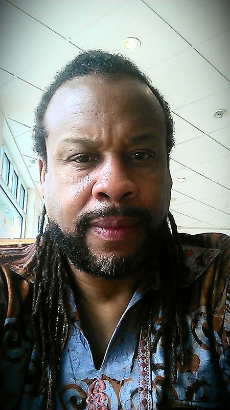 Date this hot United States man Kenneth from Decatur US11822