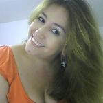 cute Colombia girl Miryam from Medellin CO8626