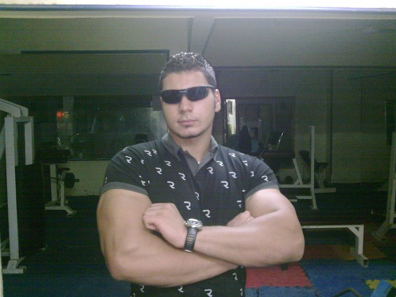 Date this nice looking United States man Nerox12 from Fremont US11834