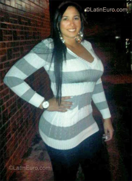 Date this funny Colombia girl Juliana from Medellin CO8649
