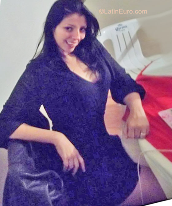 Date this funny Mexico girl Jessica from Leon MX529