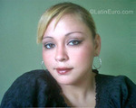 luscious Honduras girl Sara from San Pedro Sula HN497