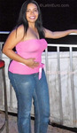 lovely Panama girl Yennisel from Panama City PA196